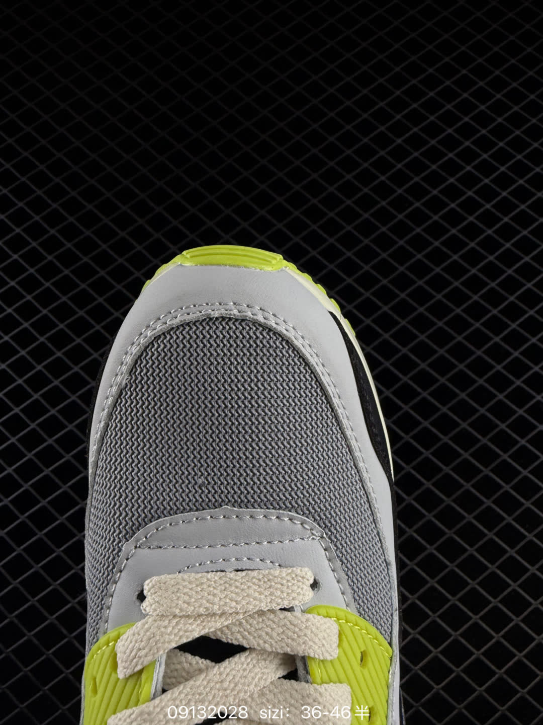 Nike Air Max 90-302519-113